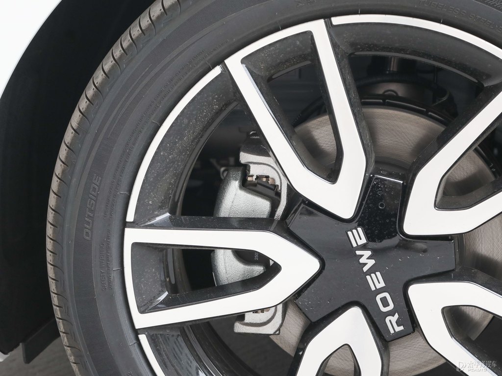ˮטsD6(x)(ji)(x)(ji)DƬ