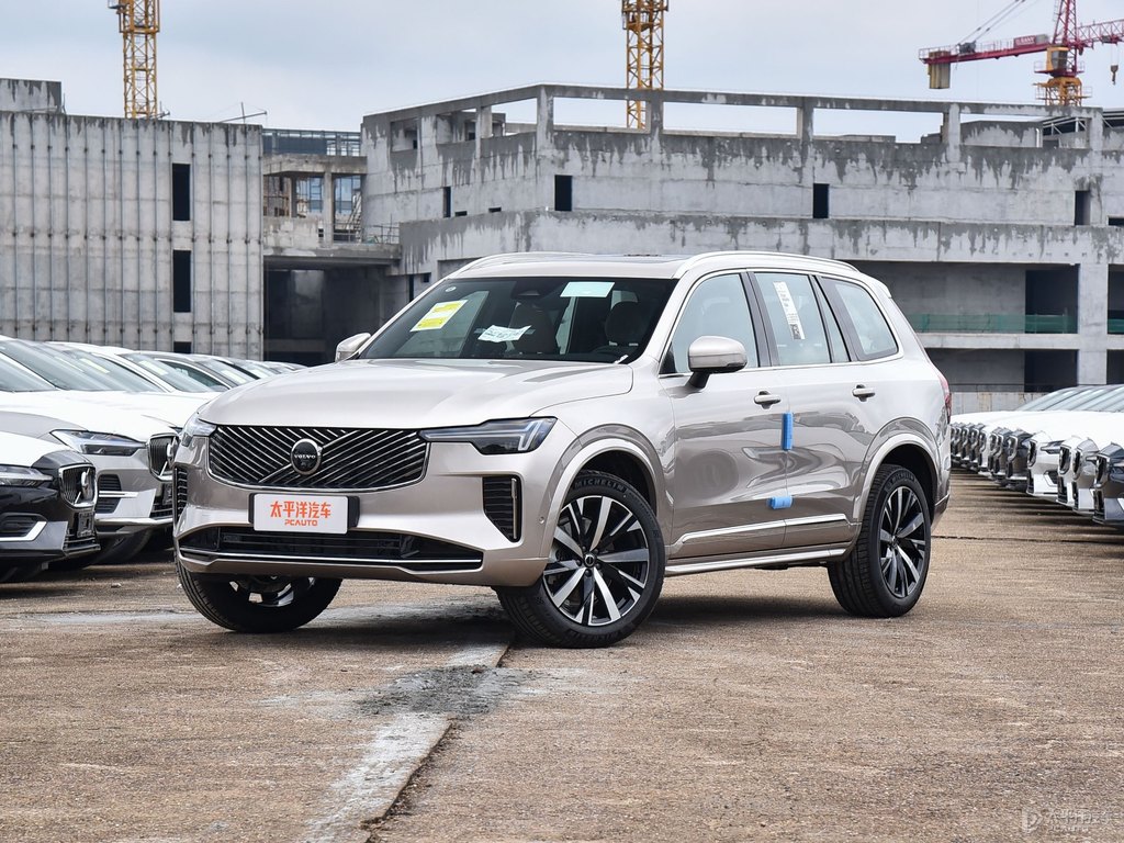 ҫɳ֠XC90܇^^DƬ