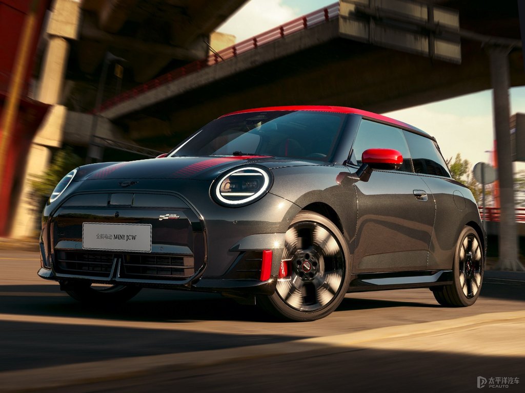 tɫ+Lƻ늄MINI COOPER JCWوDوDDƬ
