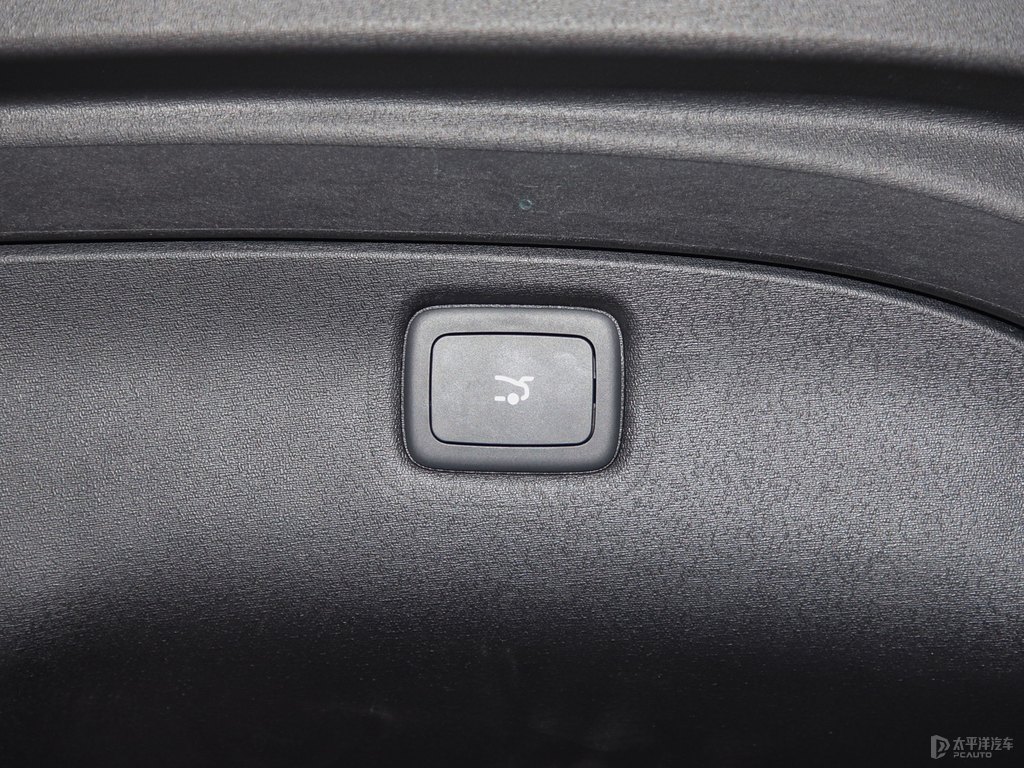 R˹tǼL6gDƬ