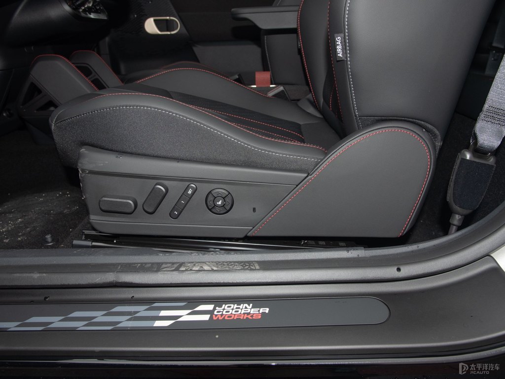 tɫ+y늄MINI COOPER JCW΃(ni)DƬ