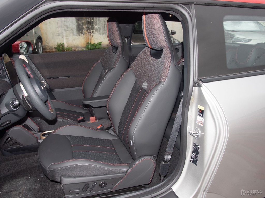 tɫ+y늄(dng)MINI COOPER JCW΃(ni)DƬ