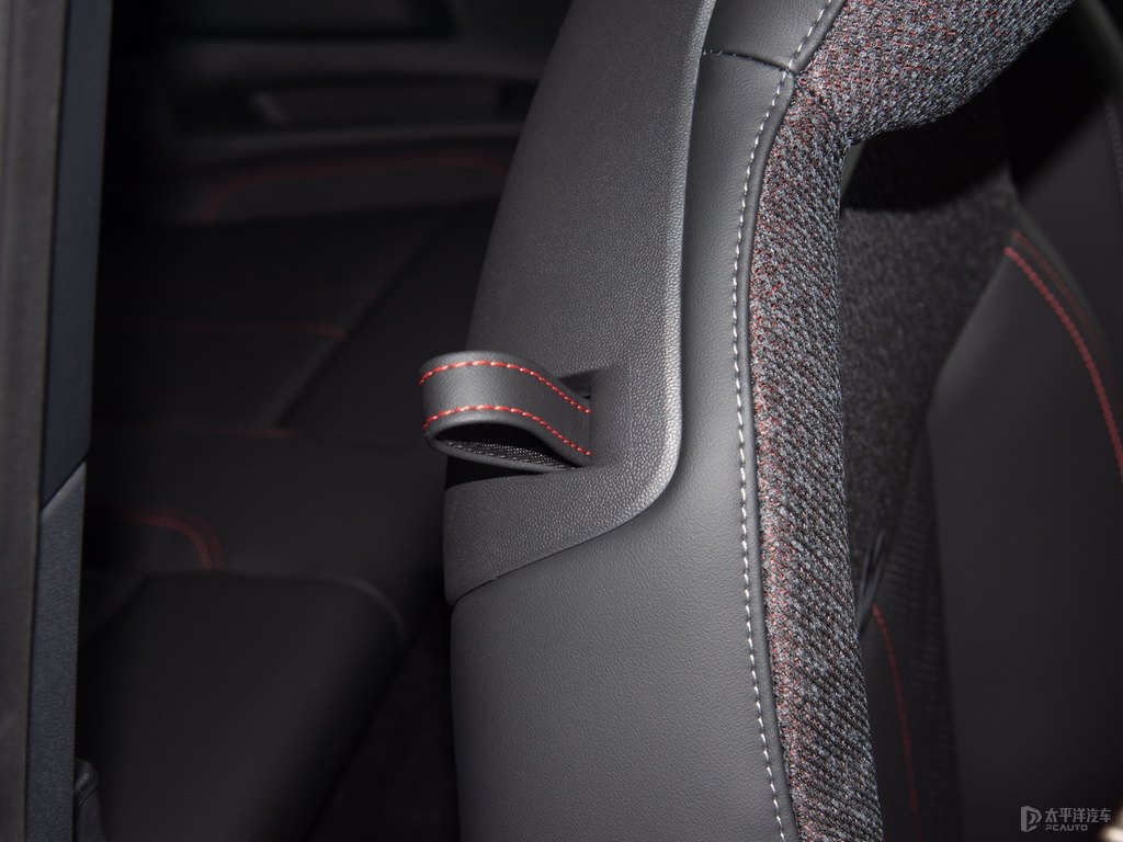 tɫ+y늄(dng)MINI COOPER JCW΃(ni)DƬ