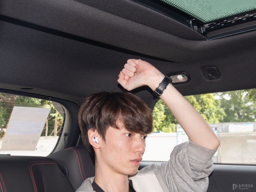 tɫ+y늄MINI COOPER JCW{˿ggDƬ