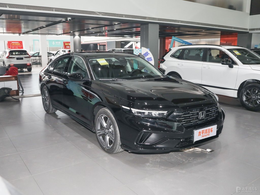 雅閣圖片