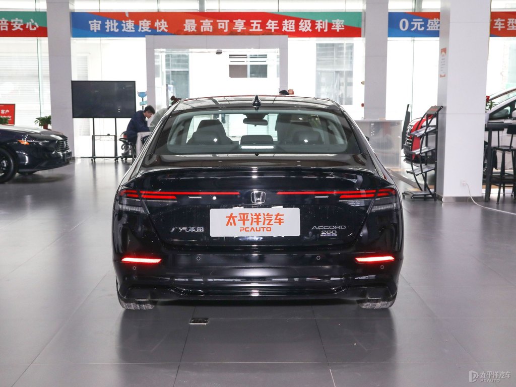 雅閣圖片