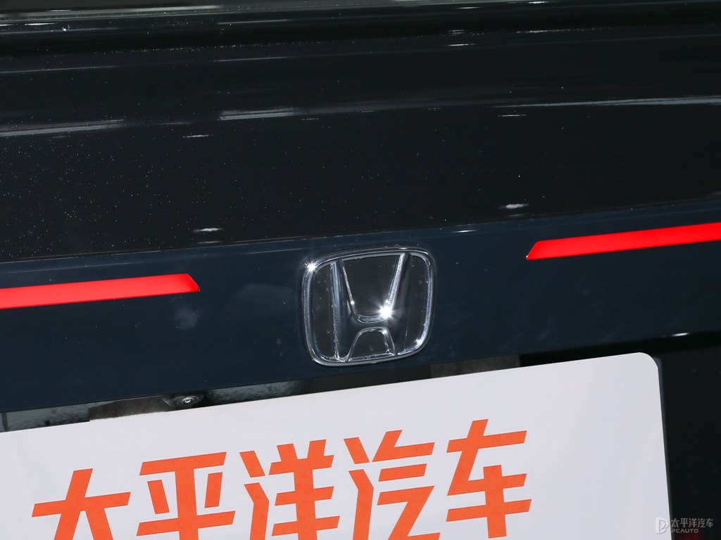 雅閣圖片