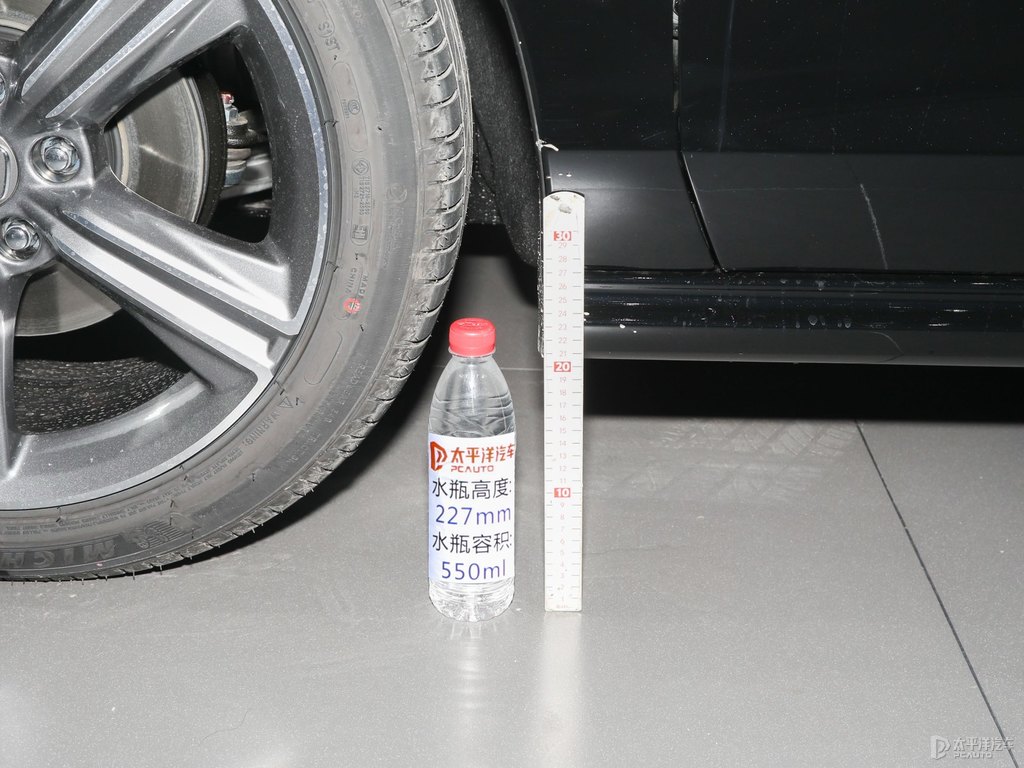 雅閣圖片