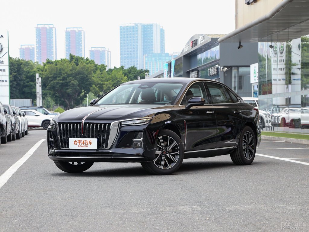 ҹڼtH5 PHEV܇^^DƬ
