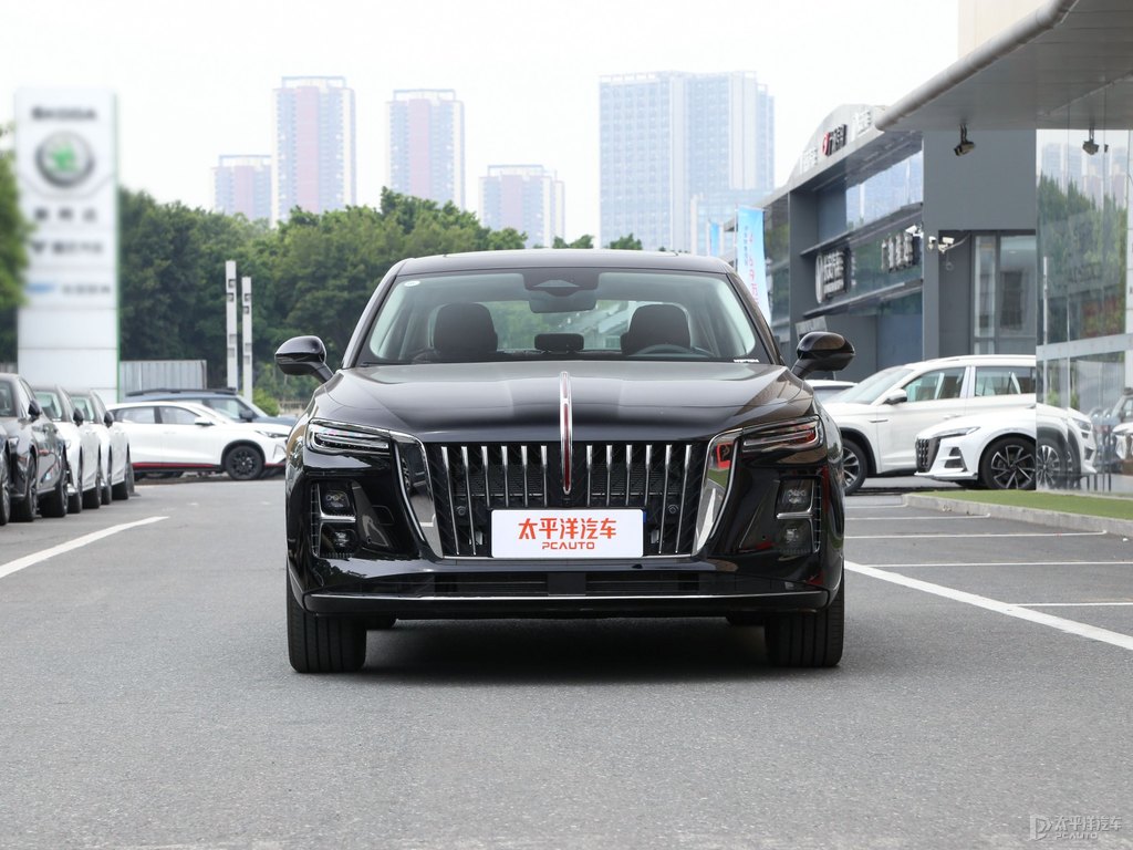 ҹڼtH5 PHEV܇^^DƬ