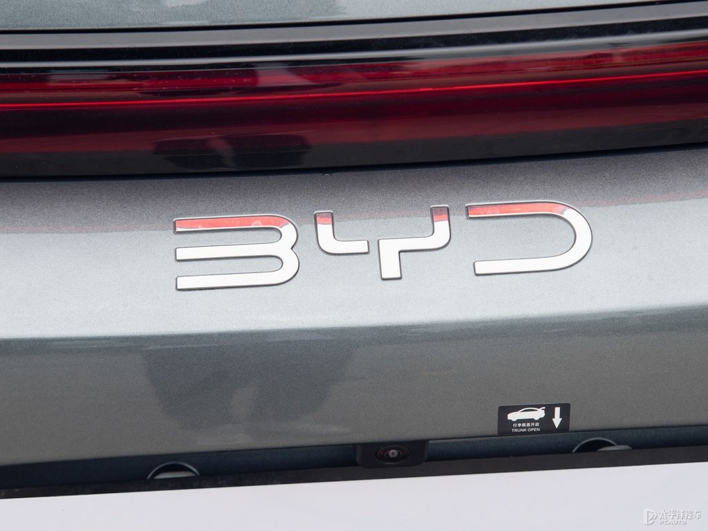 hLDƬ