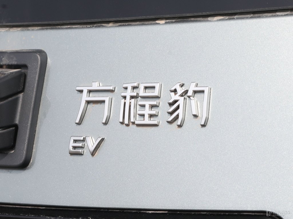 3DƬ