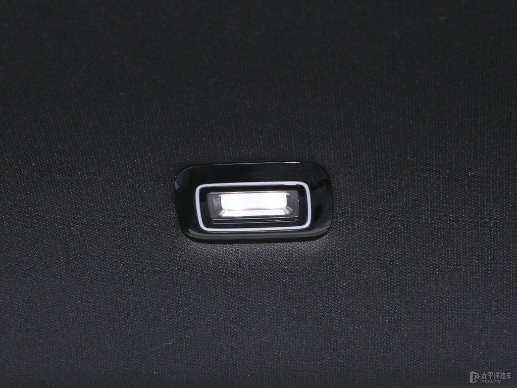 3DƬ