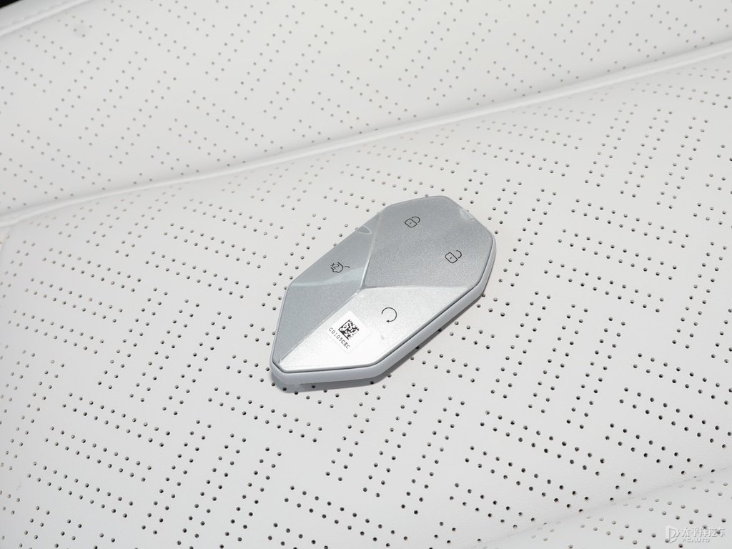 3DƬ