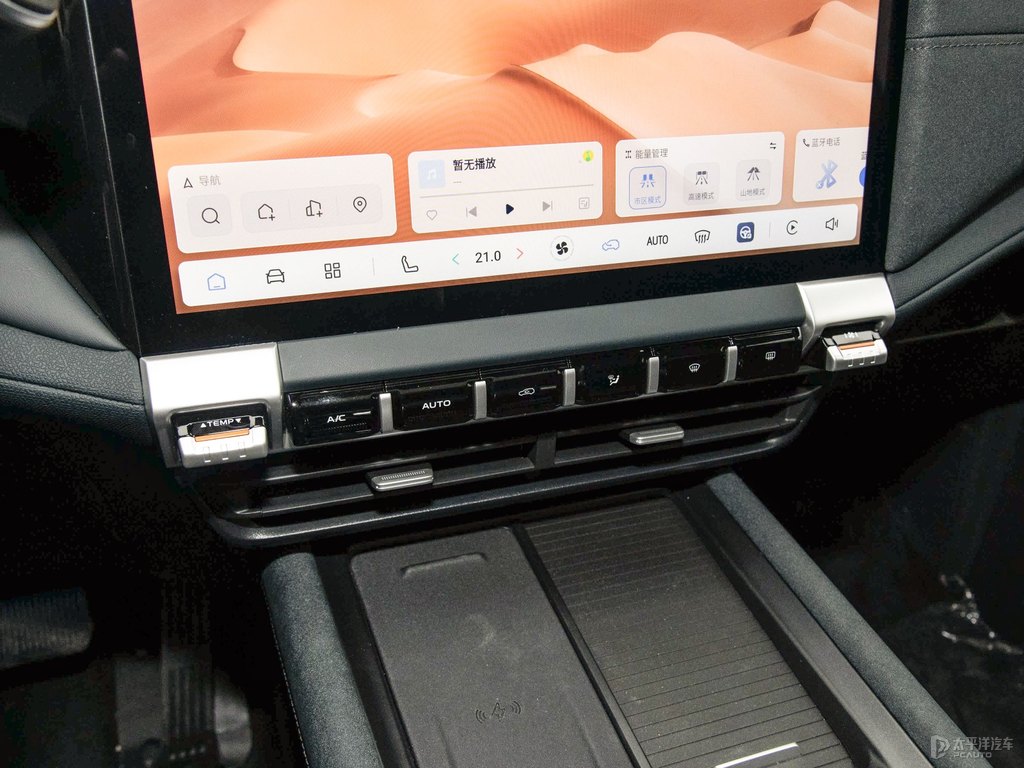 ս{G318п؃DƬ