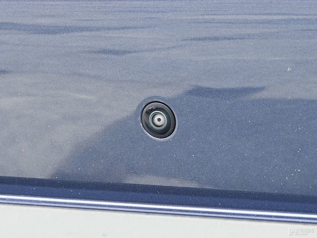 S9DƬ