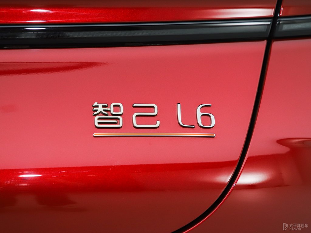 ǼL6DƬ