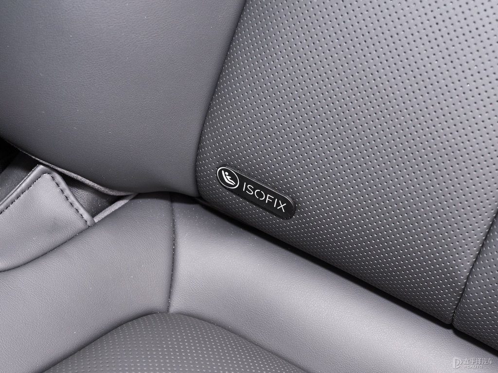 {(ln)S9΃(ni)DƬ