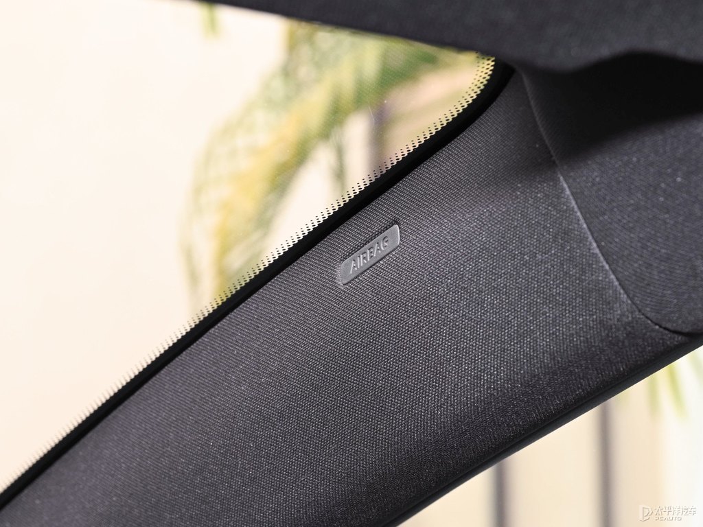 {S9܇(ni)DƬ
