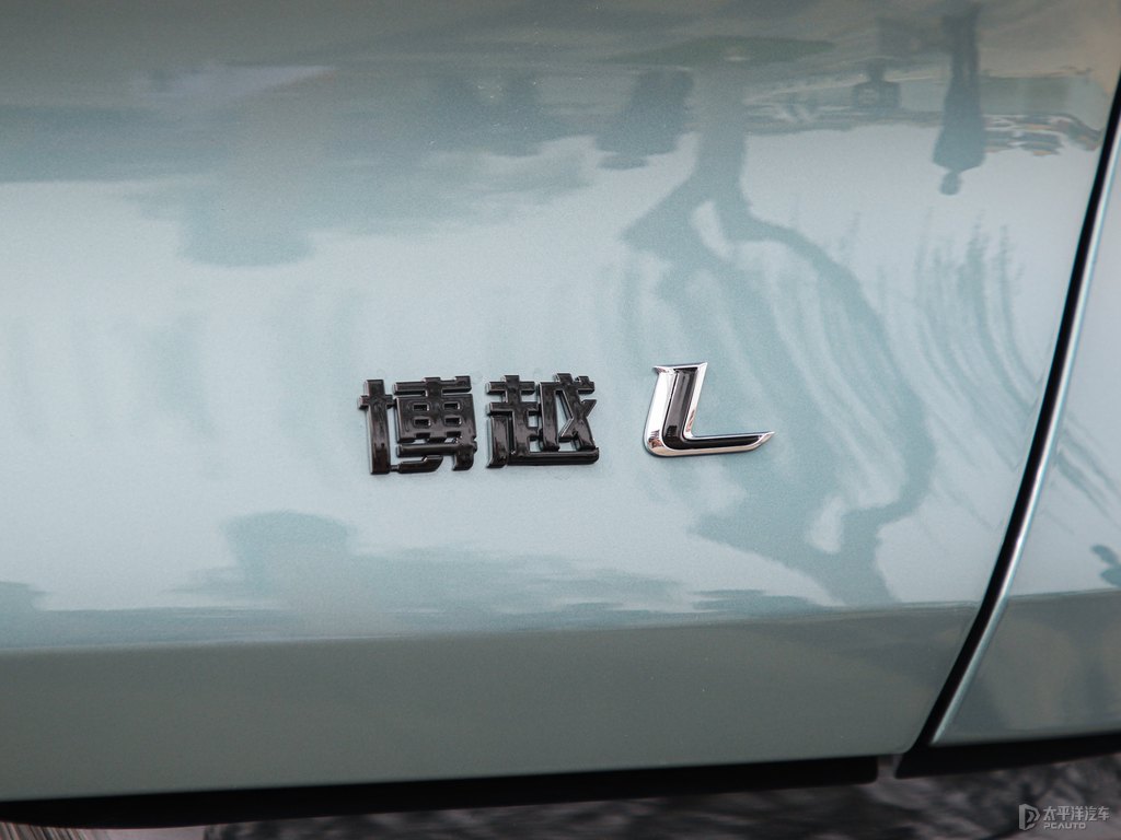 ԽLDƬ
