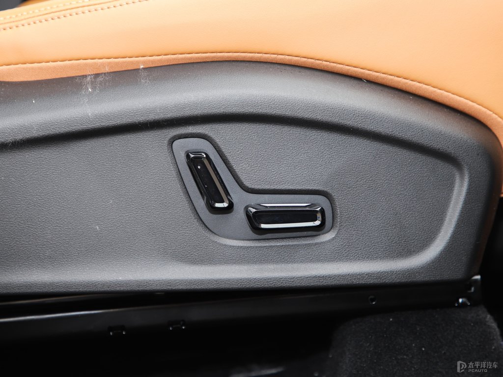 ԽLDƬ