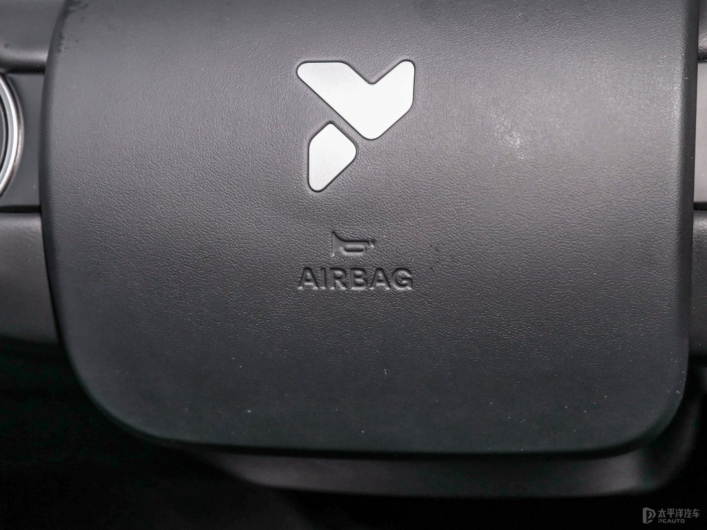 fireflyΞx(chng)п؃(ni)DƬ