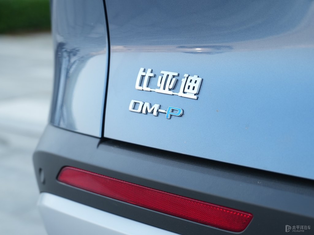 {07DM-iDƬ