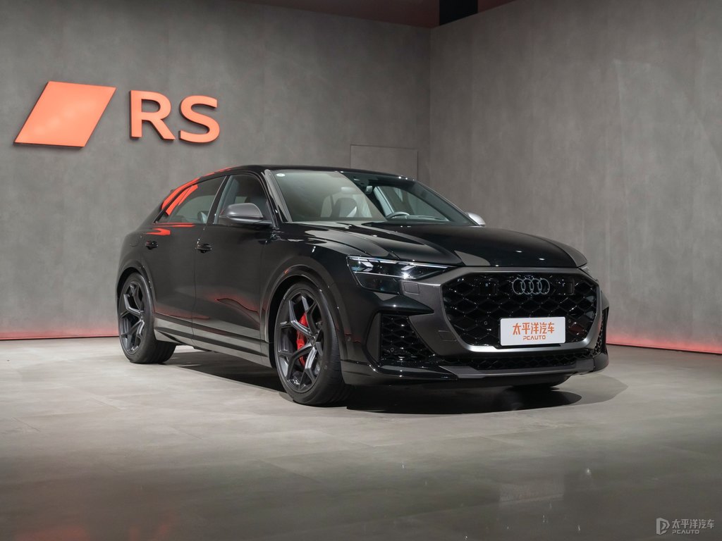 WRS Q8DƬ