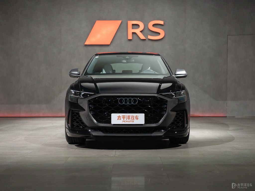 WRS Q8DƬ