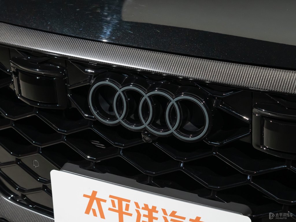 WRS Q8DƬ