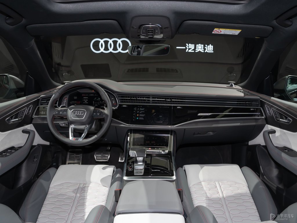 WRS Q8DƬ