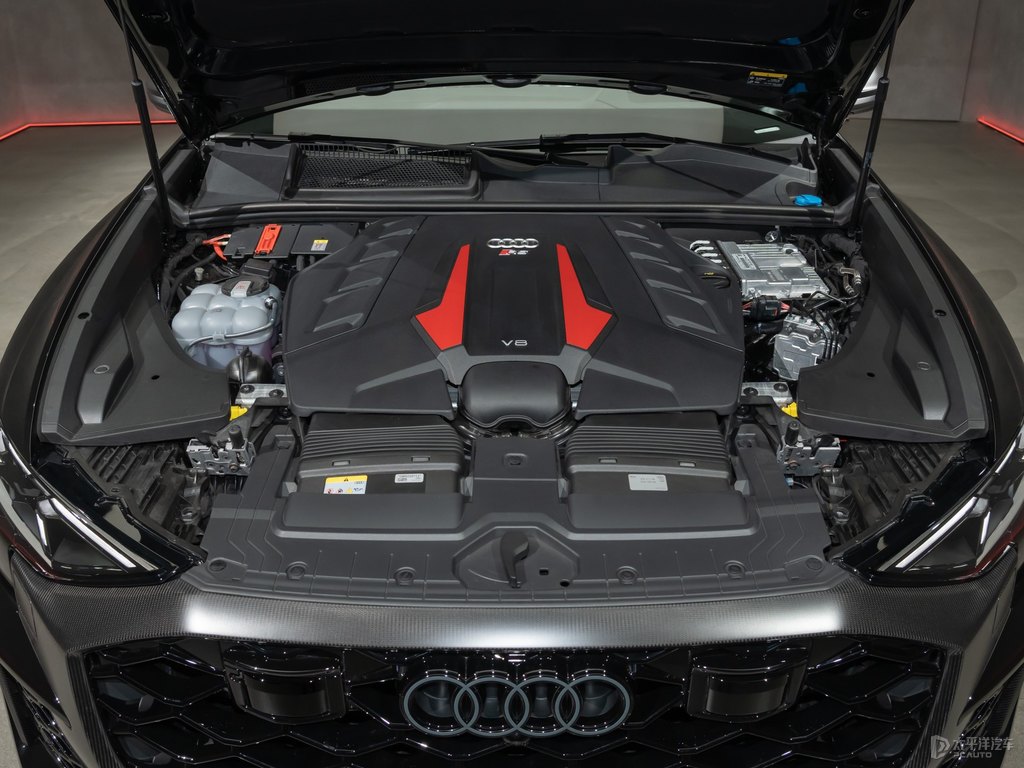 WRS Q8DƬ