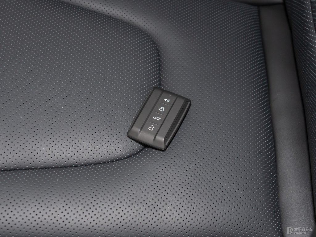 ̹300ԴDƬ