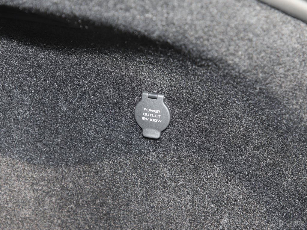 O007 GTDƬ