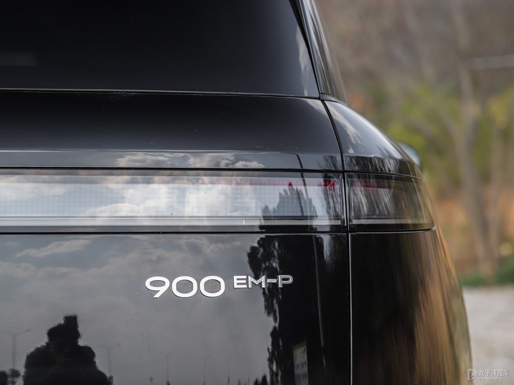I(lng)900DƬ