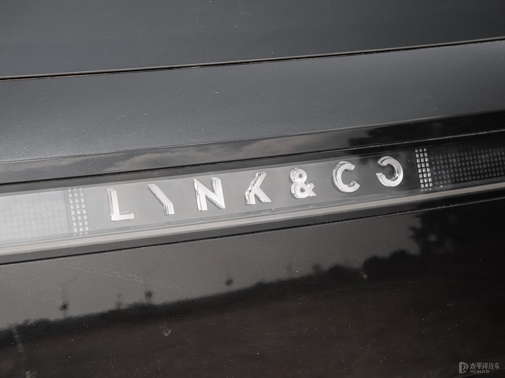 I(lng)900DƬ