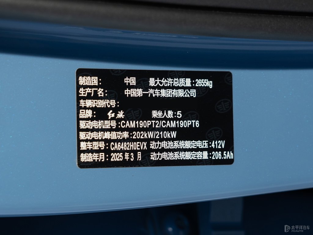 t칤06DƬ
