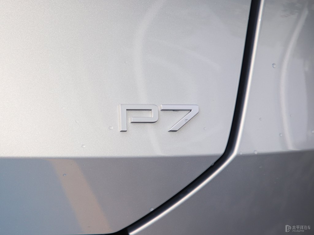 VP7DƬ