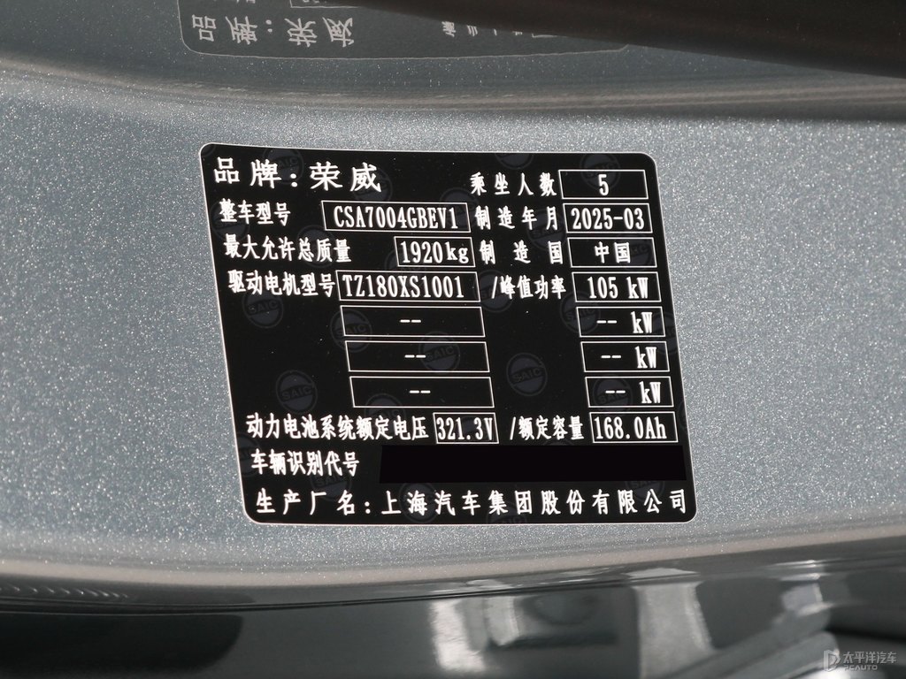 sD6DƬ