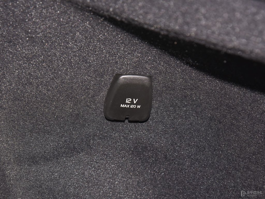 沃爾沃XC90圖片