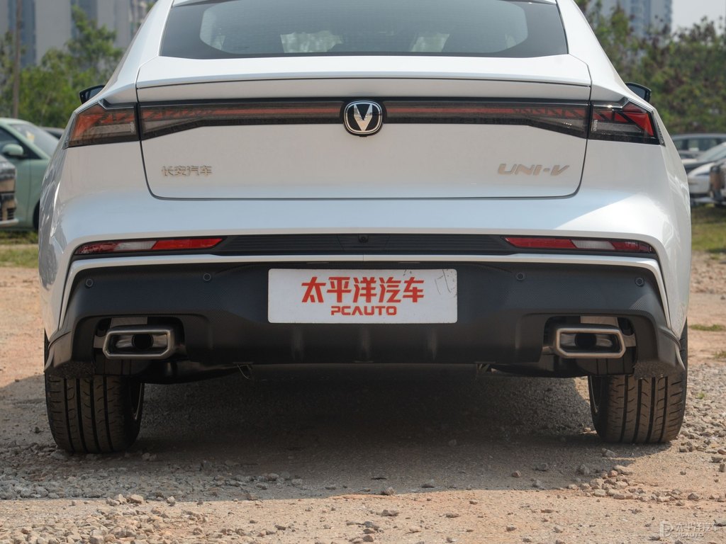 L(zhng)UNI-VDƬ