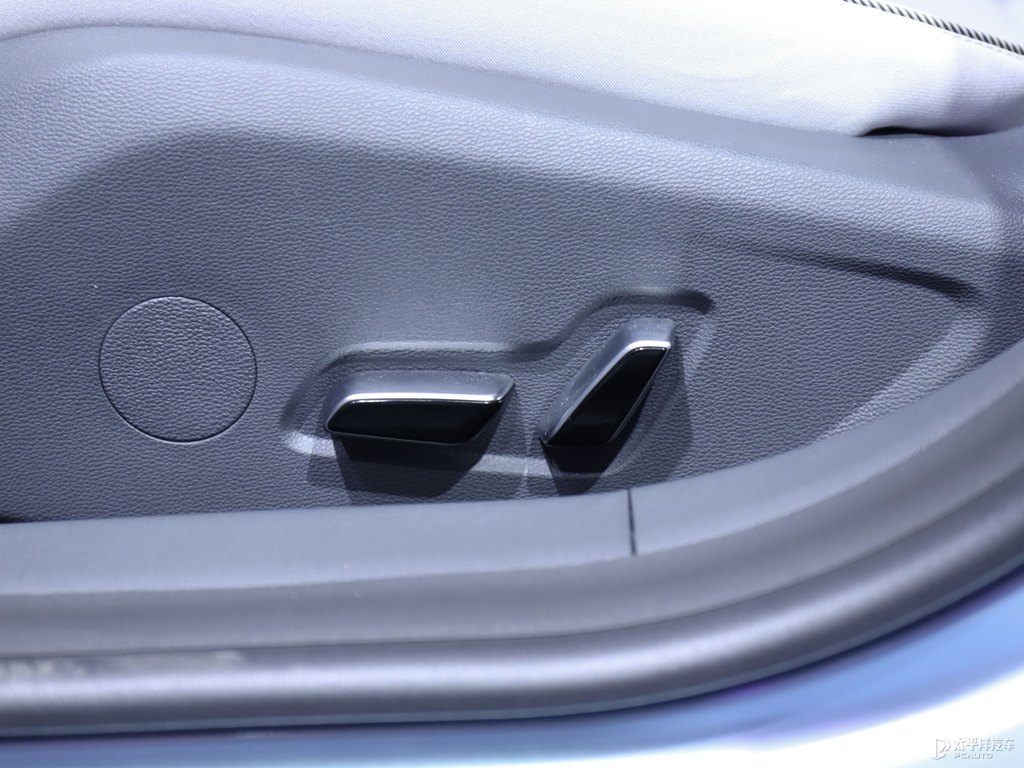 O S5DƬ