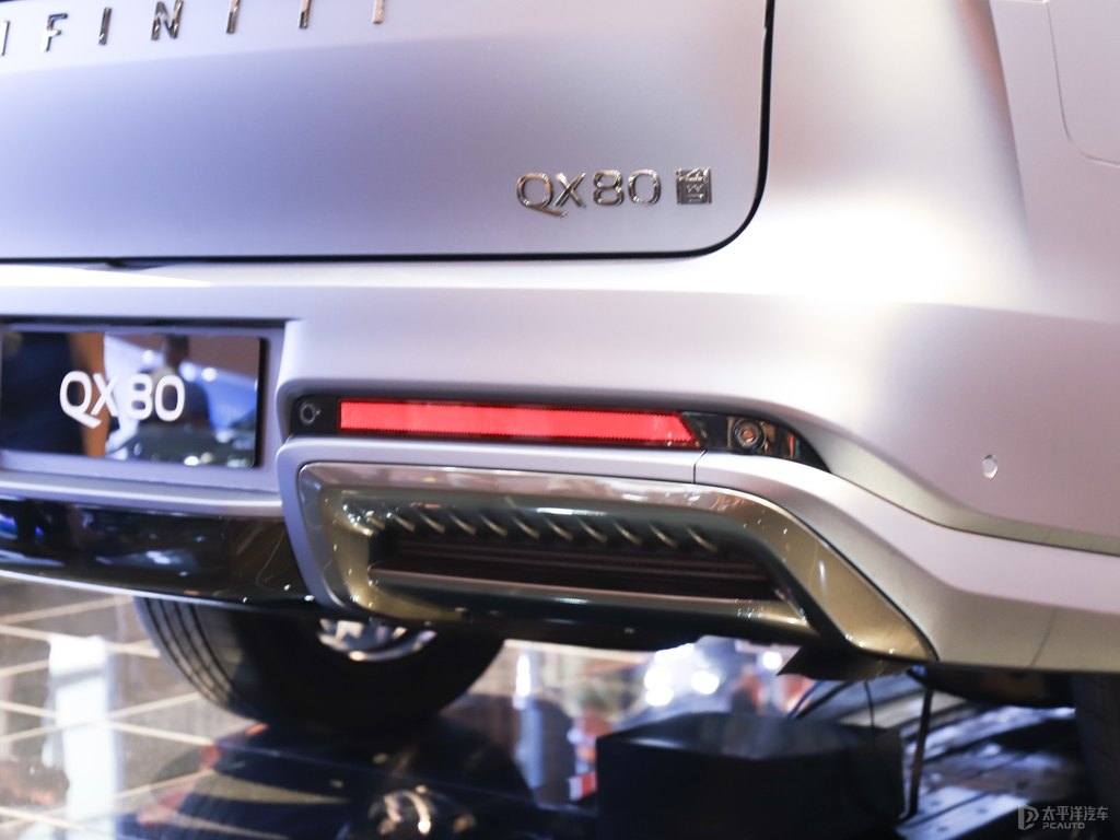 ӢQX80DƬ