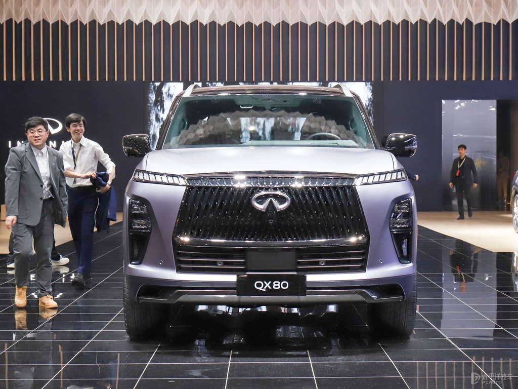 ӢQX80DƬ