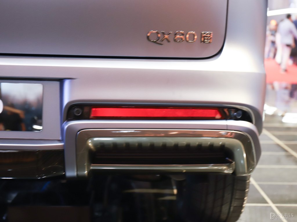 ӢQX80DƬ