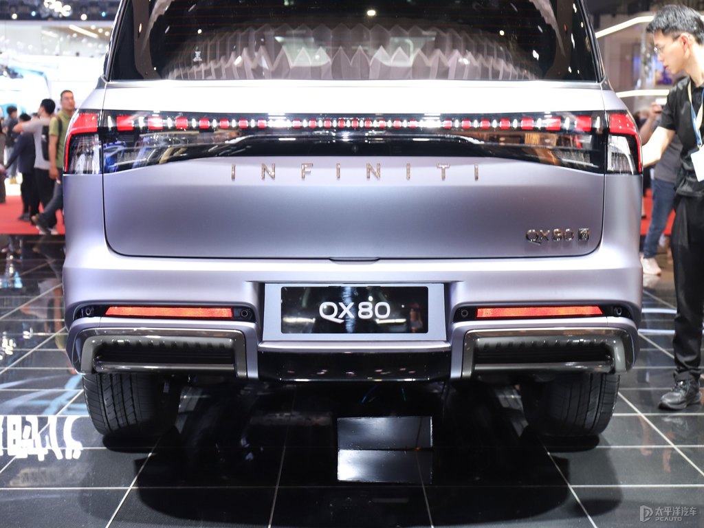 ӢQX80DƬ