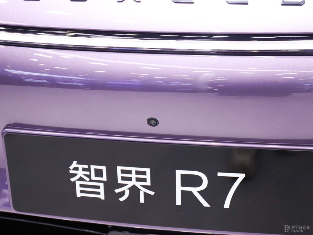 ǽR7DƬ
