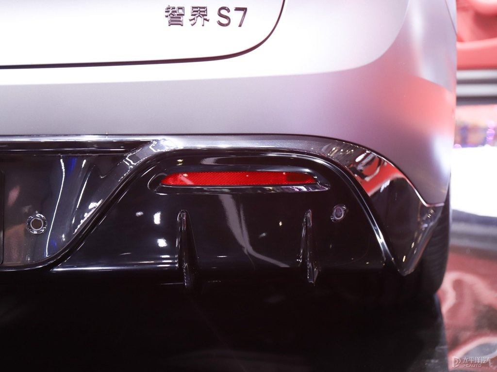 ǽS7DƬ
