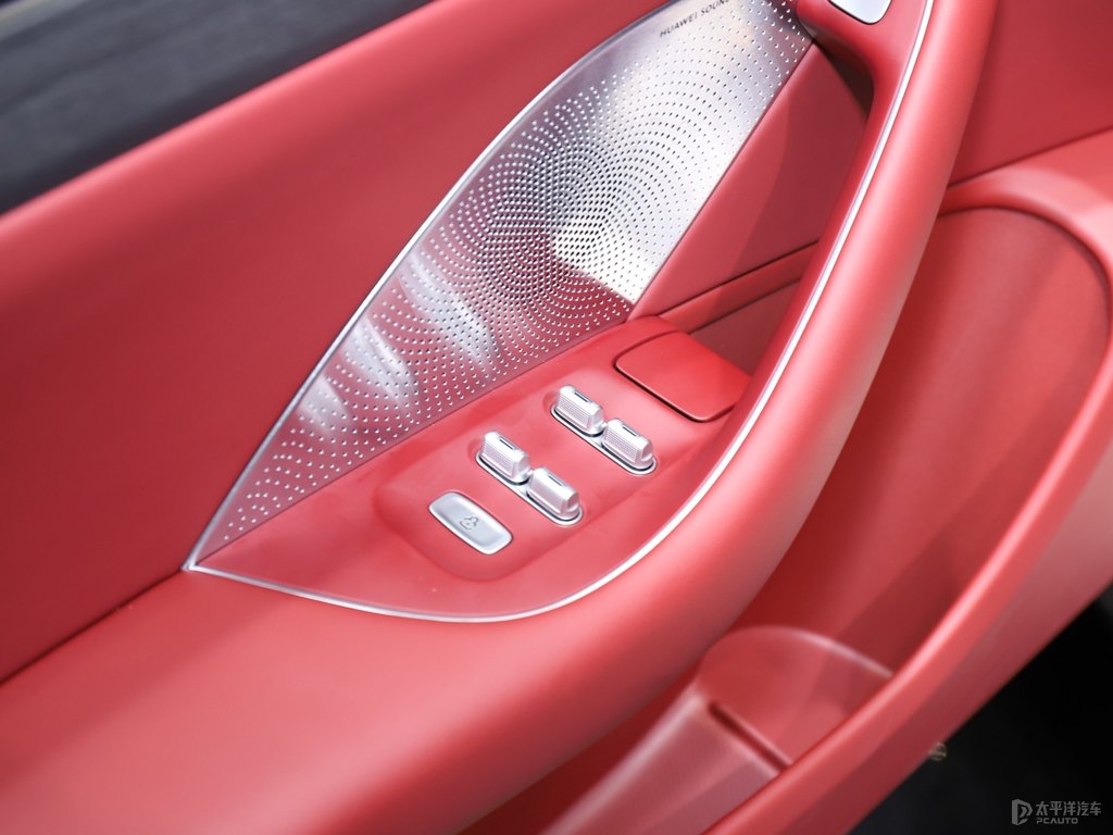 ǽS7DƬ