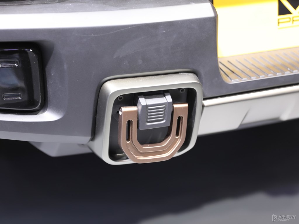iCAR V23DƬ
